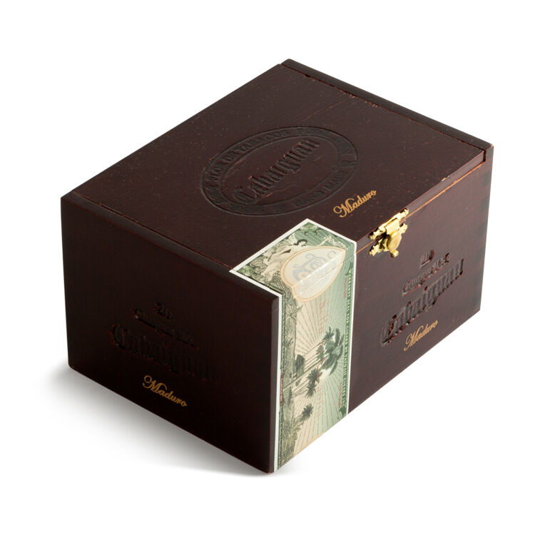 View product media TCAG3 Guapos, , jrcigars 3